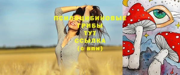 не бодяженный Бронницы